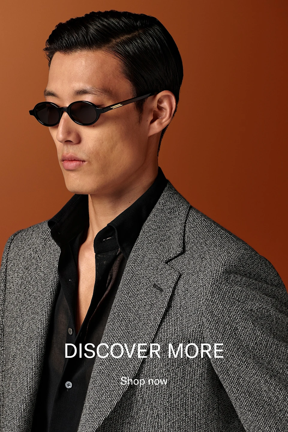 Discover more