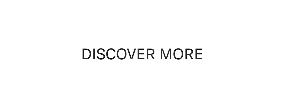 Discover more