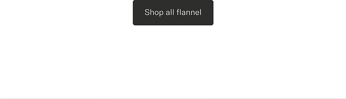 Shop all
