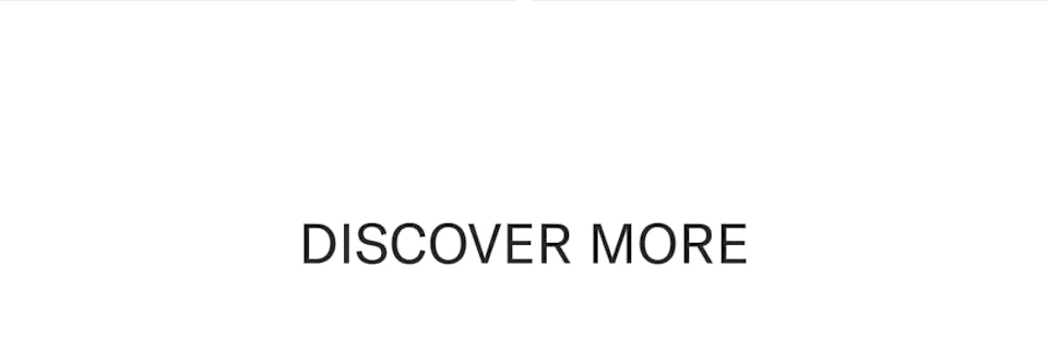 Discover more