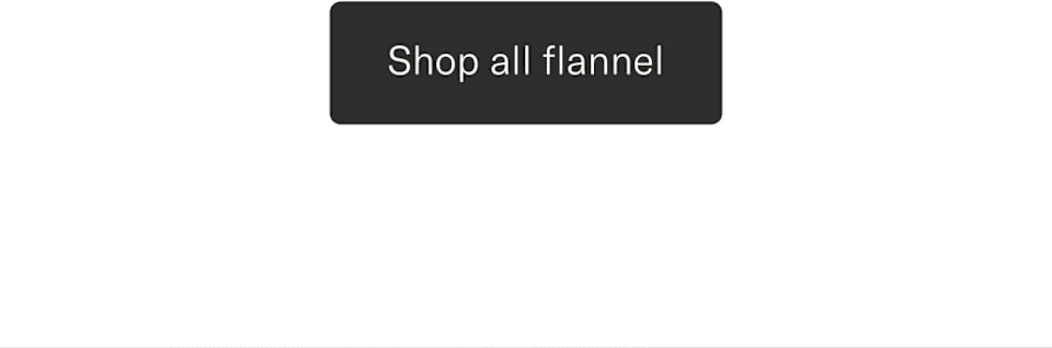 Shop all
