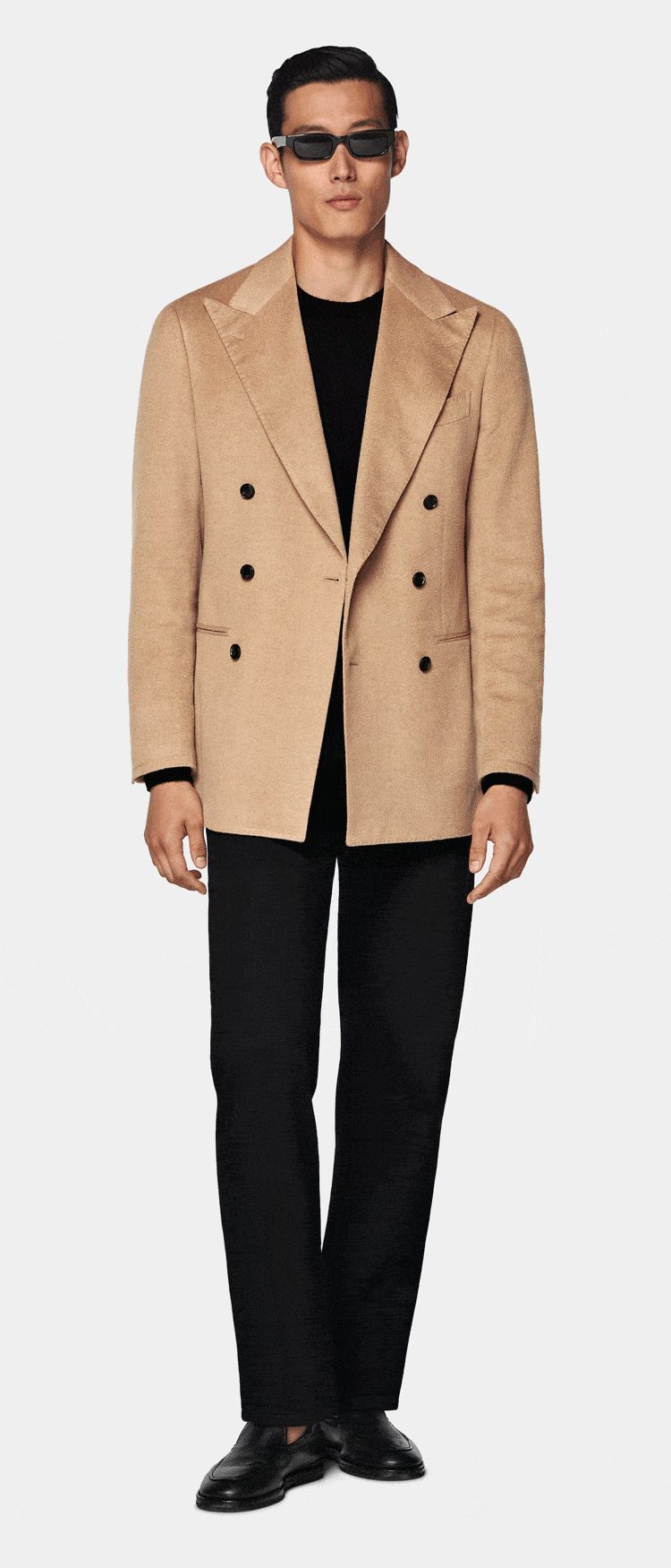 Shop collection