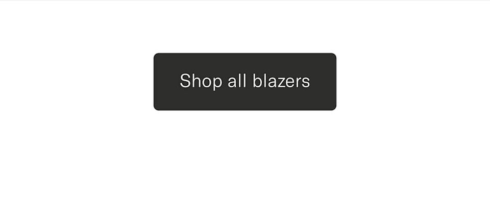 Shop all blazers