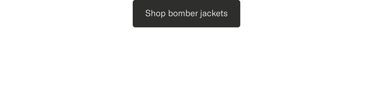 Shop bomber jackets
