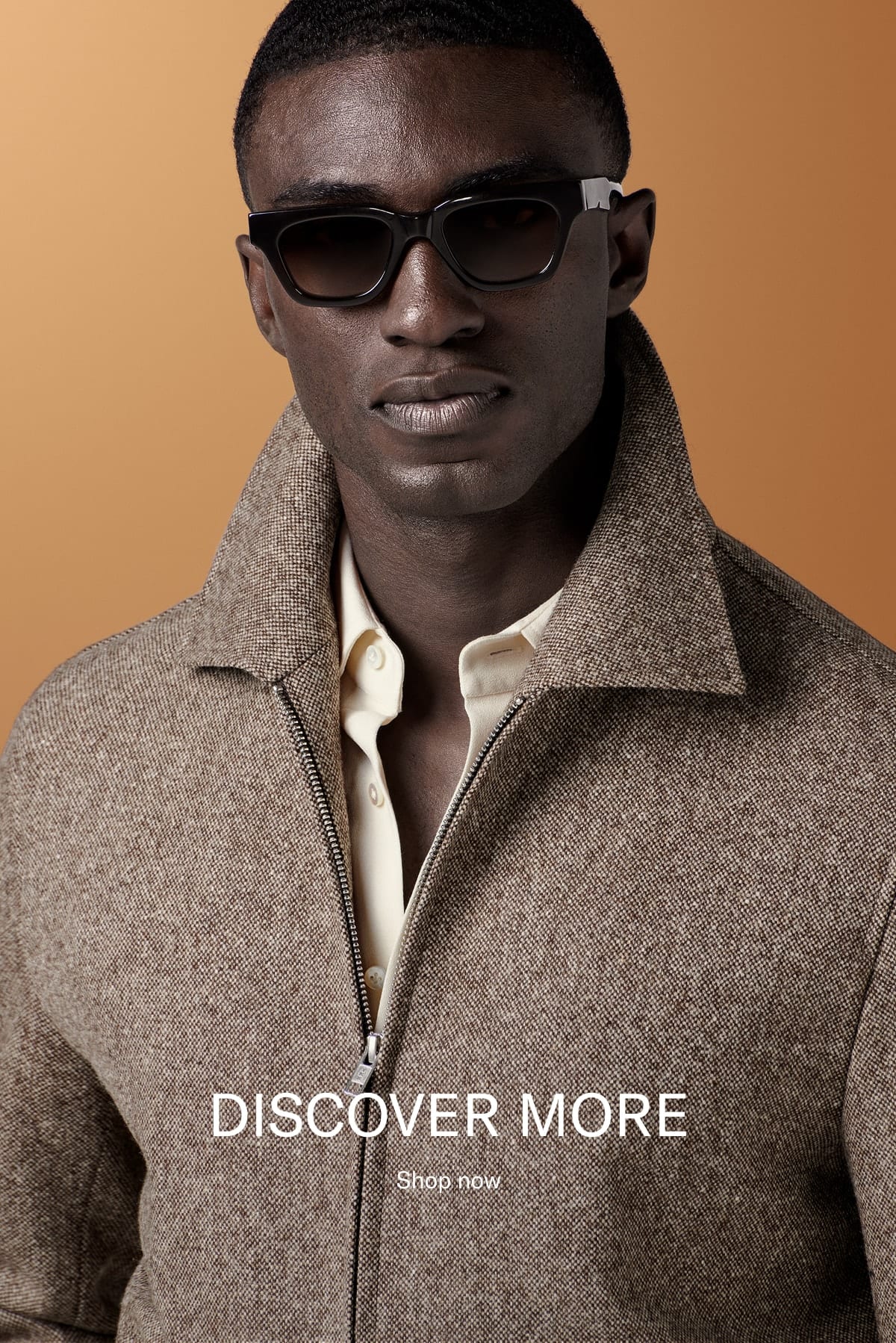 Discover more