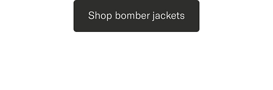 Shop bomber jackets
