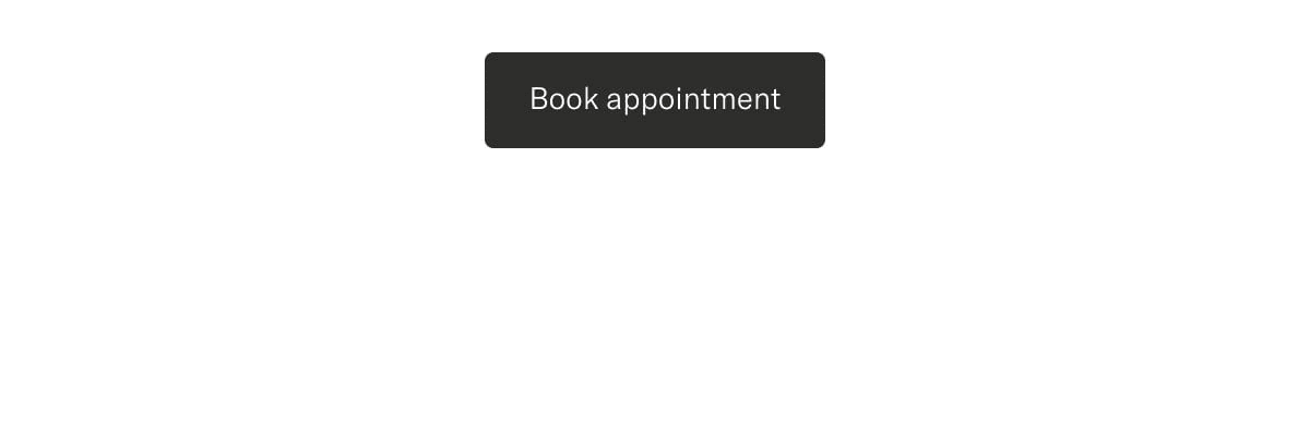 Book appointment