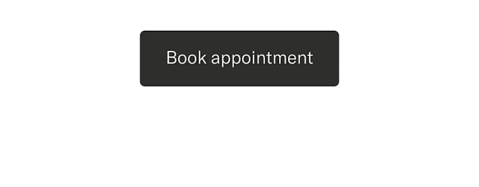 Book appointment