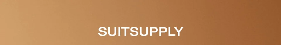 Suitsupply