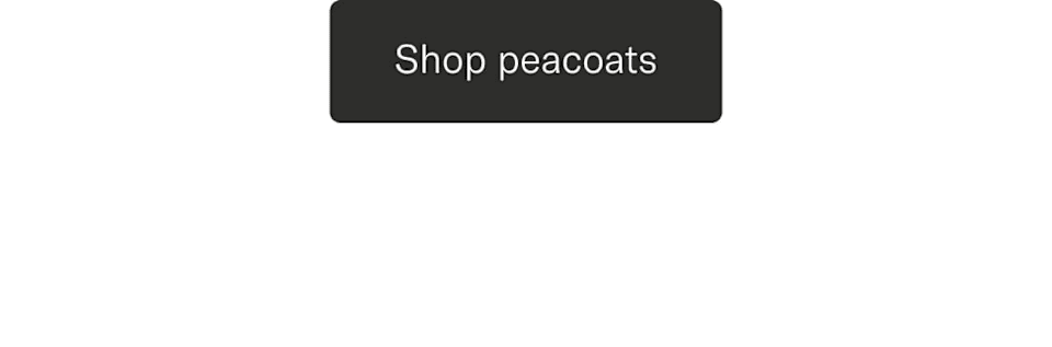 Shop peacoats