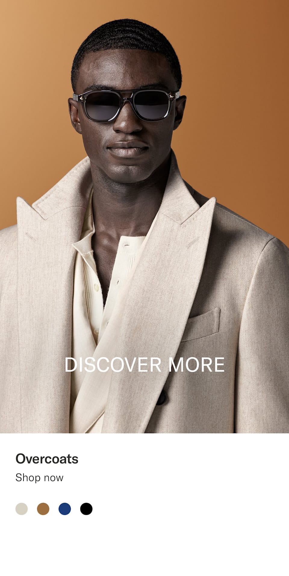 Discover more