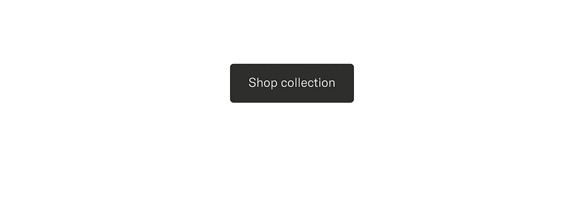 Shop Collection