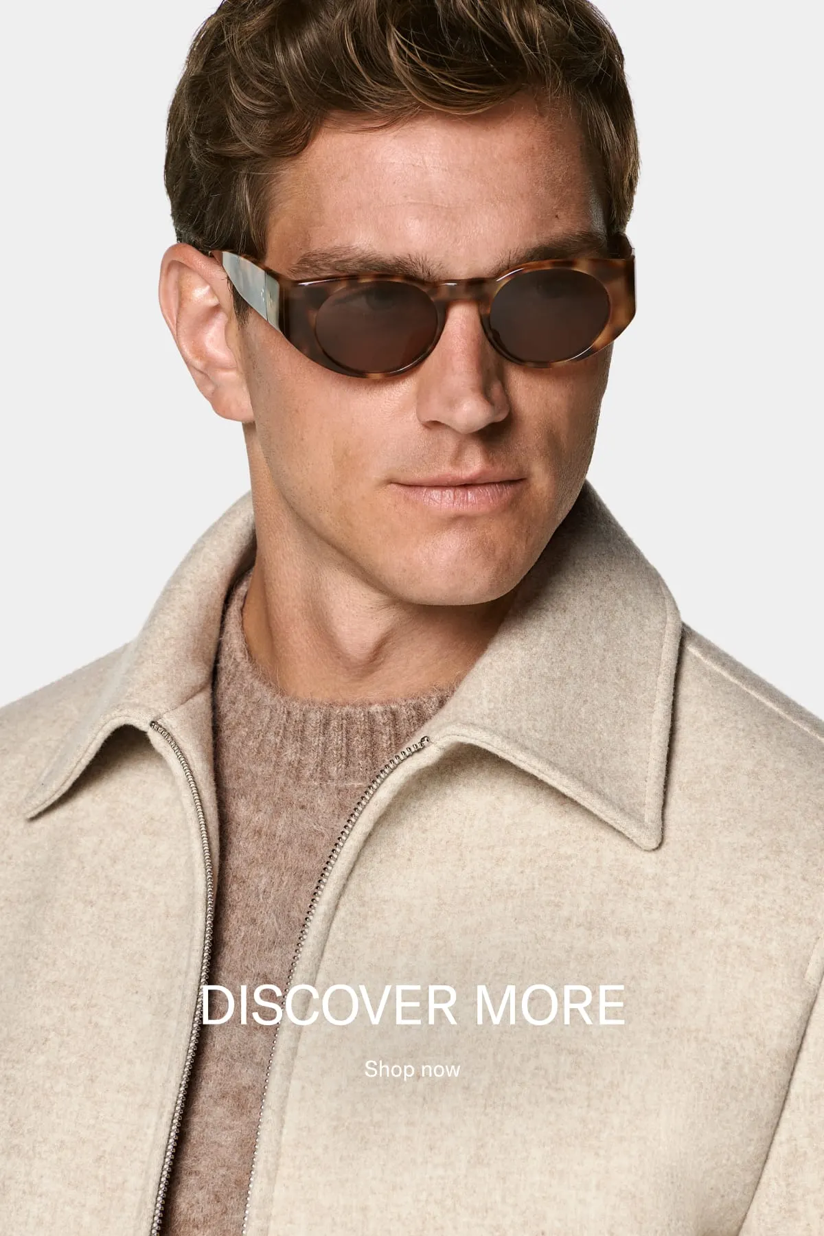 Discover more