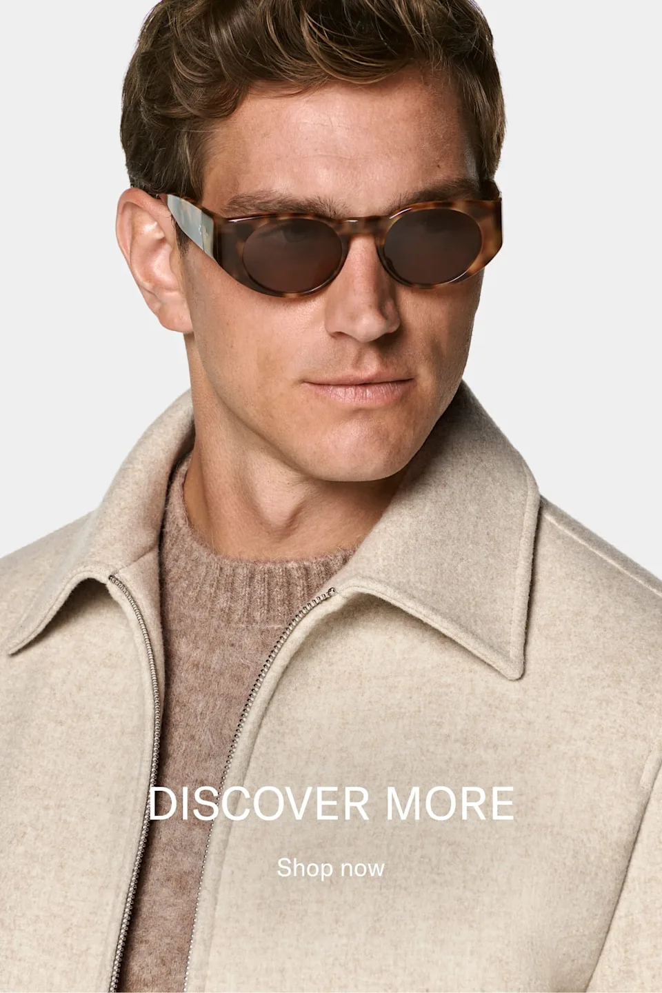 Discover more