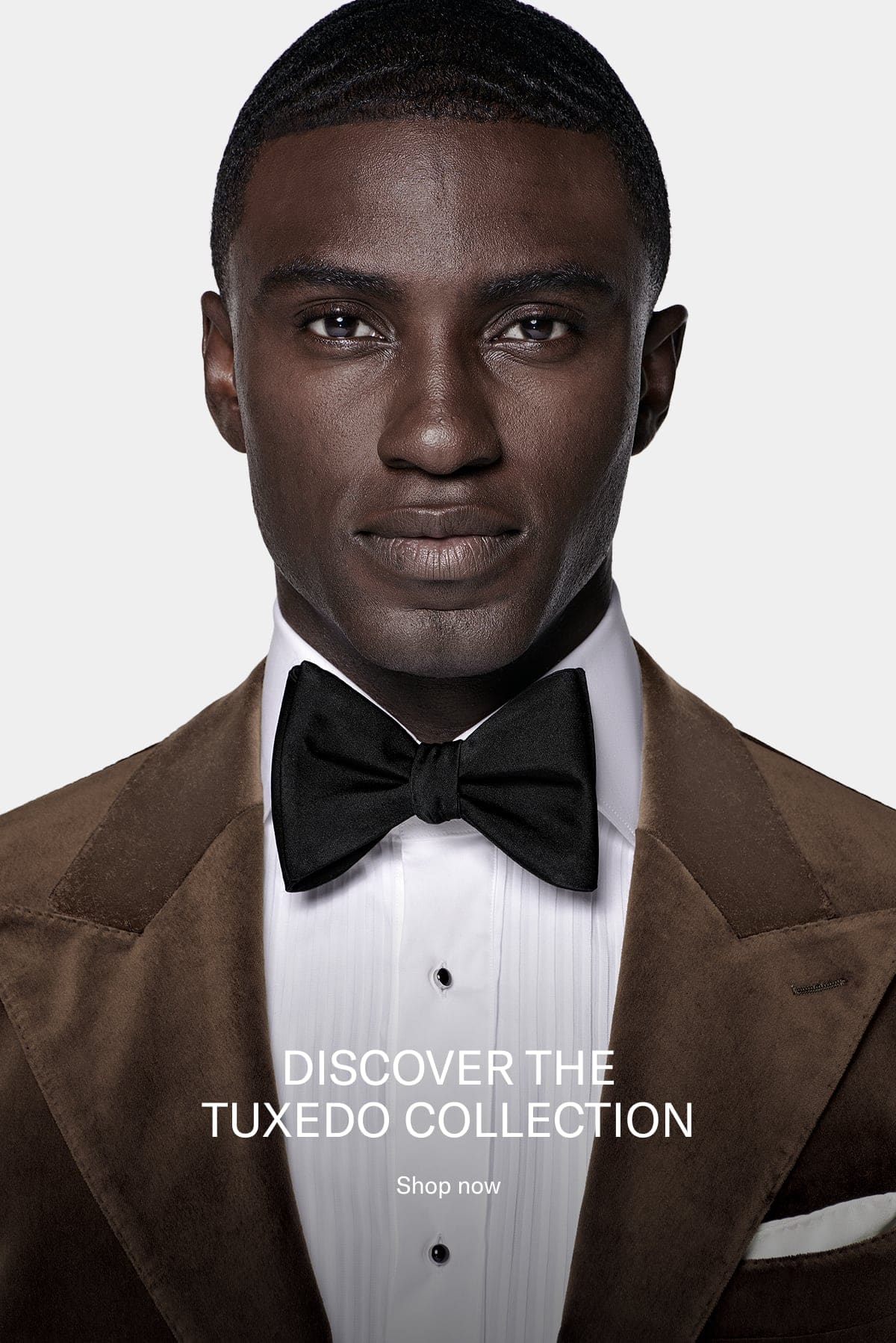 Discover more
