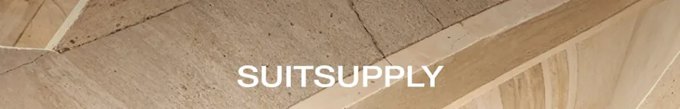 Suitsupply