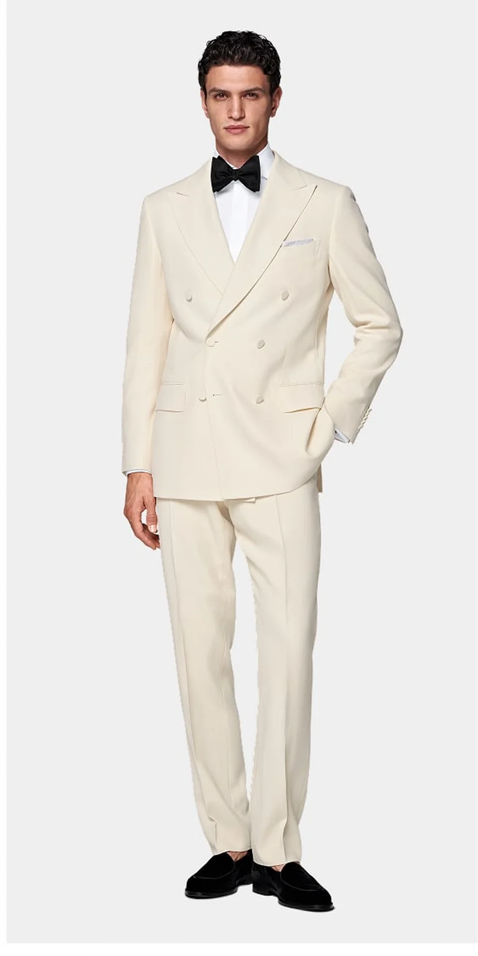 Shop tuxedo