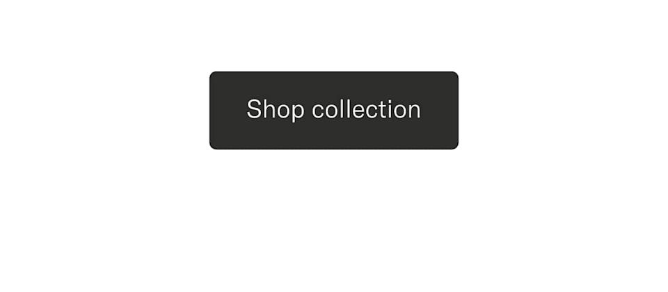 Shop collection