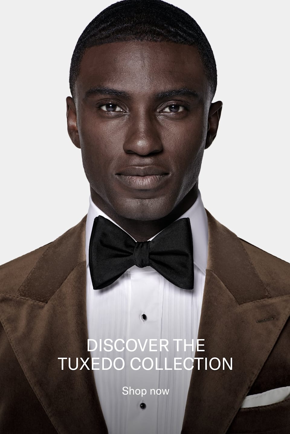 Discover more