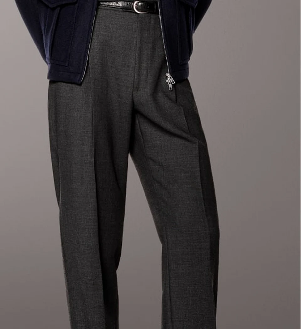 Navy bomber