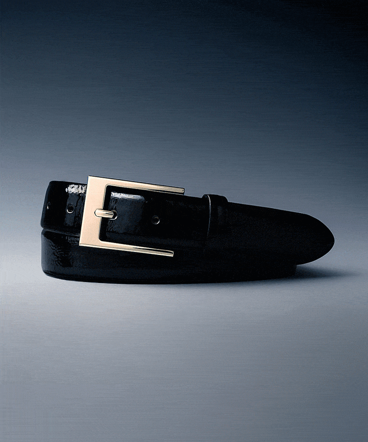 Gift guide