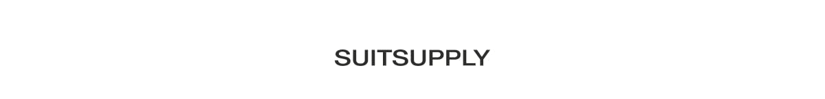 Suitsupply