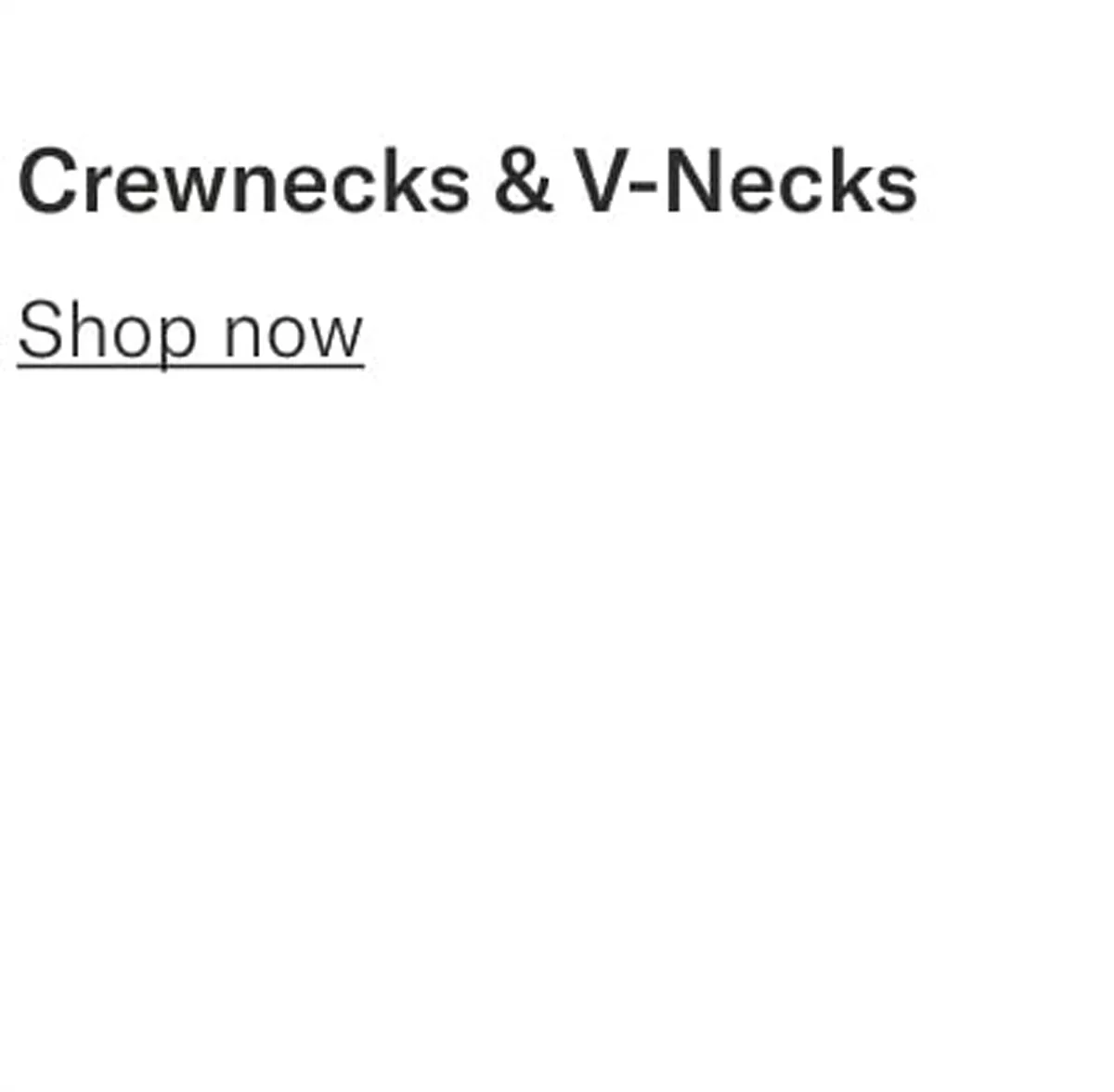 Shop now