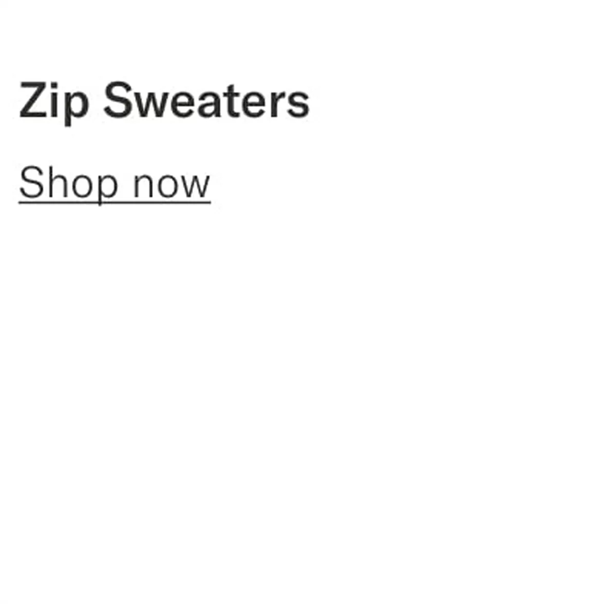 Shop now