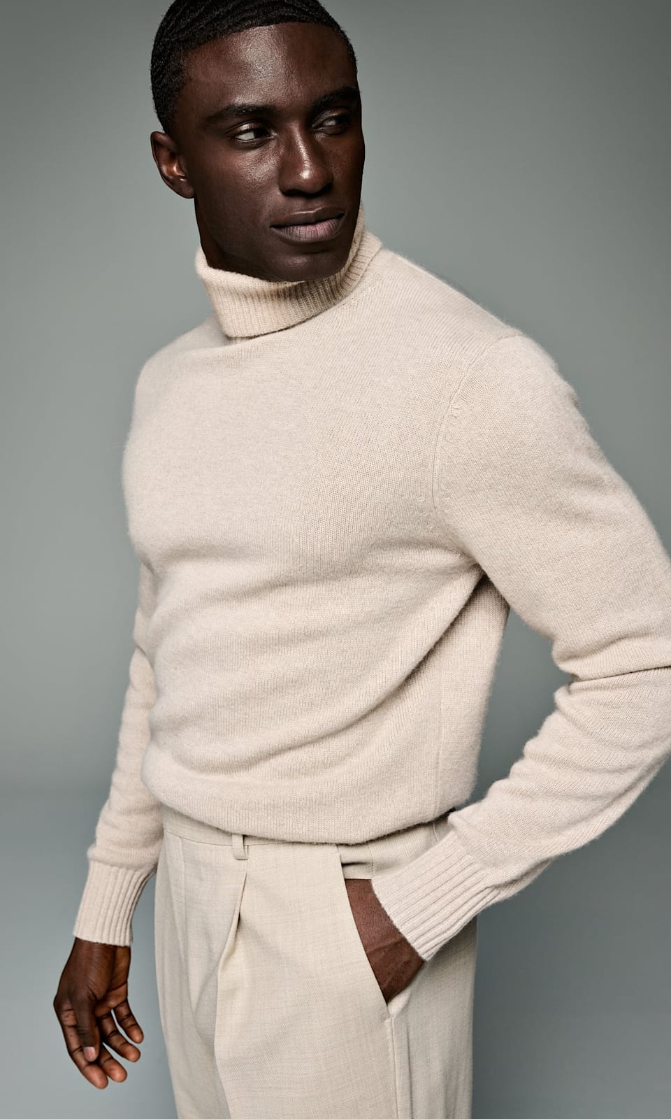 Shop turtlenecks
