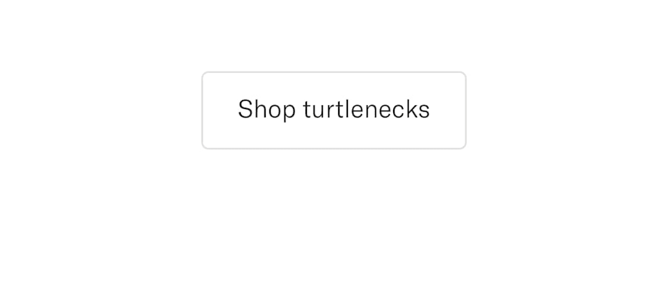Shop turtlenecks