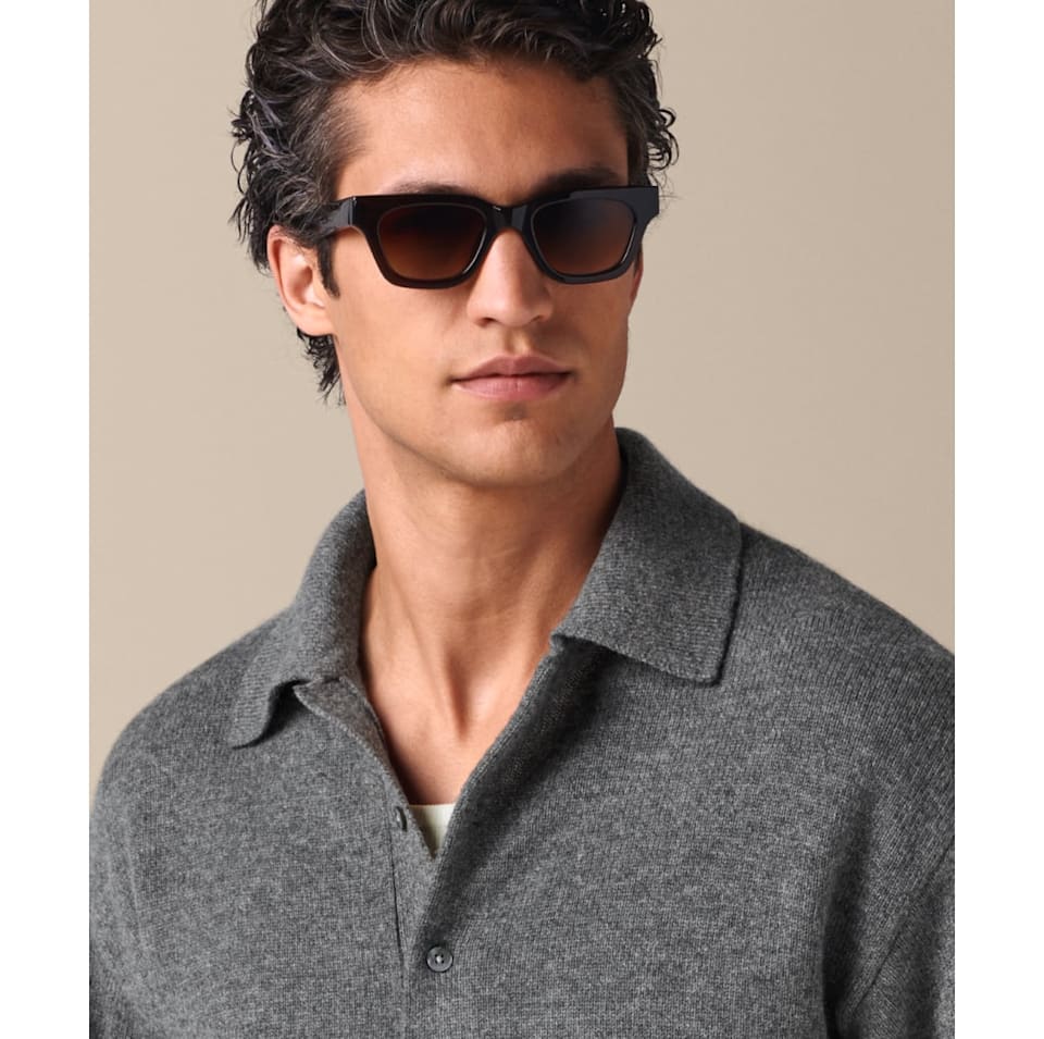 Polos