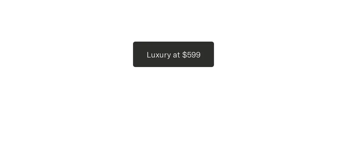 Luxury at %2524599