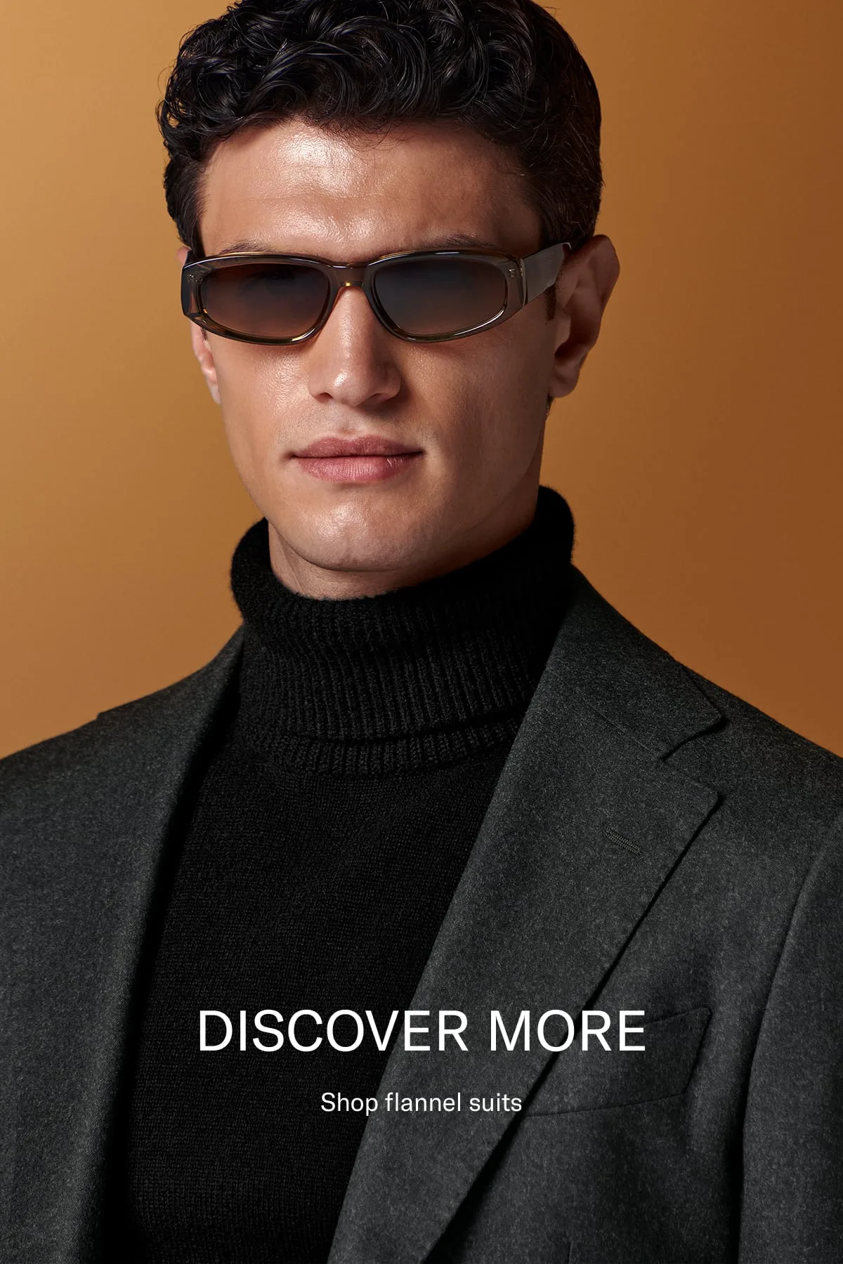 Discover more