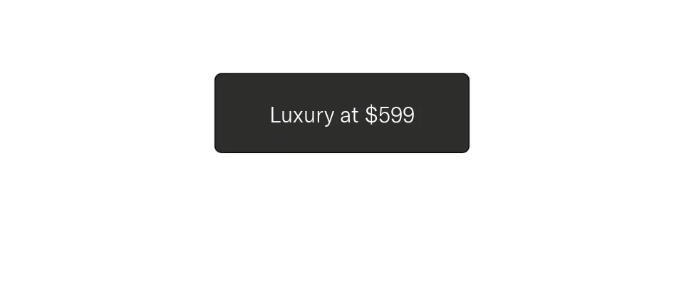 Luxury at %2524599