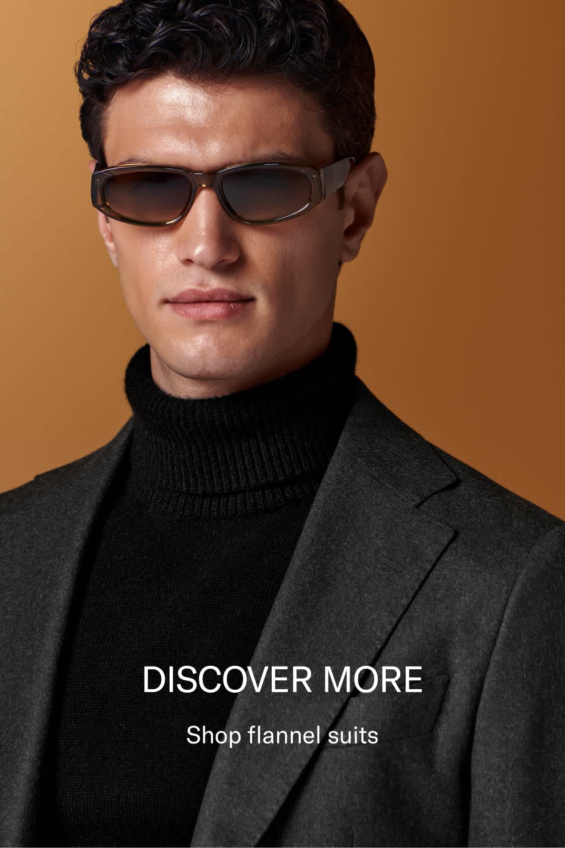 Discover more