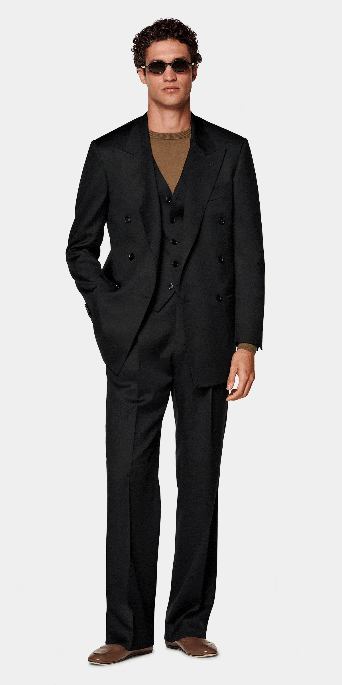 Shop New arrivals
