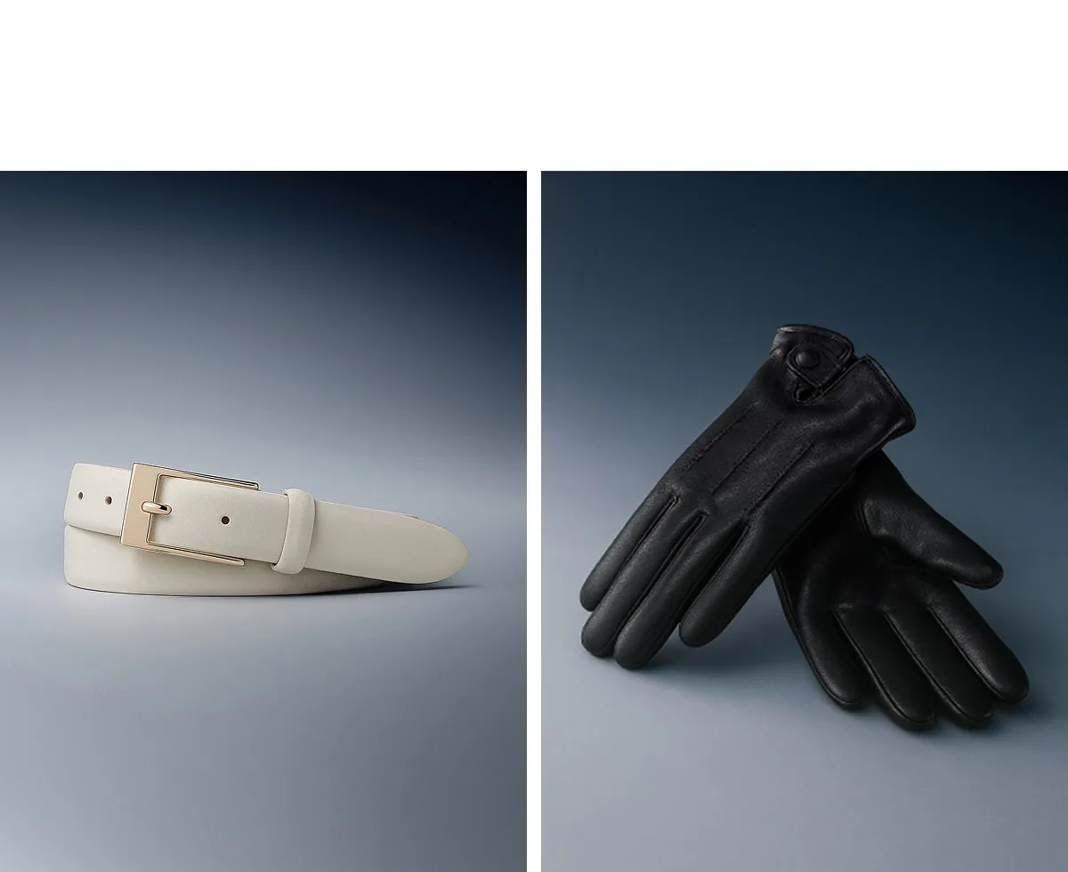 Gift guide