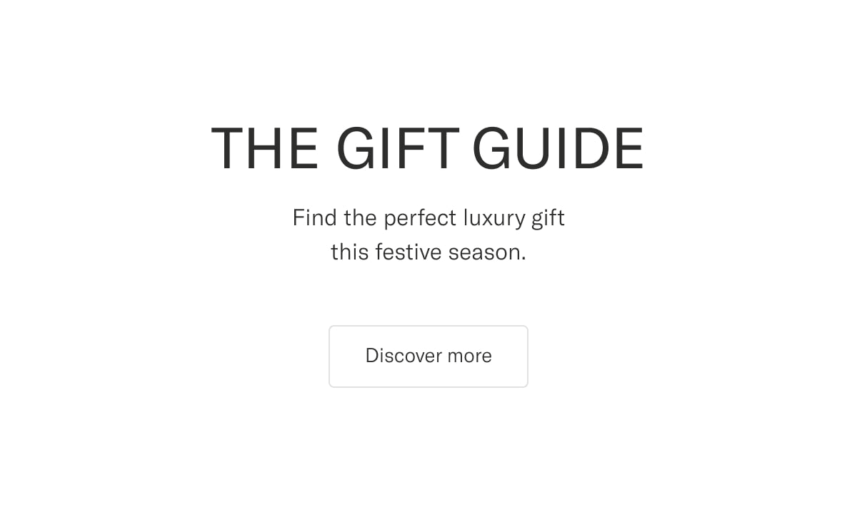 Discover more