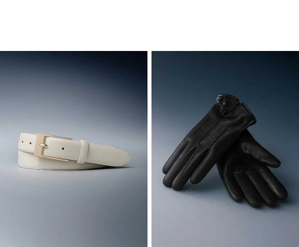 Gift guide