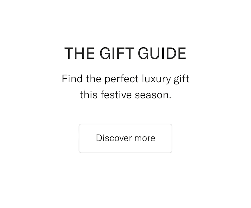 Discover more