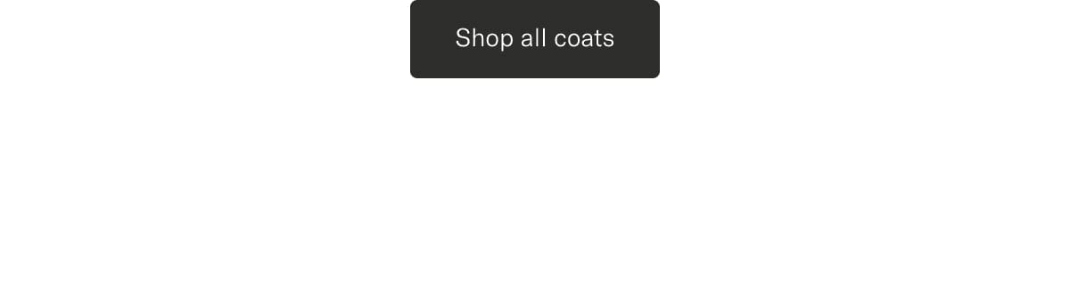 Shop all coats