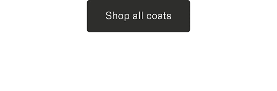 Shop all coats