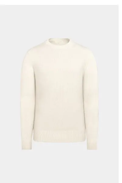 Crewneck