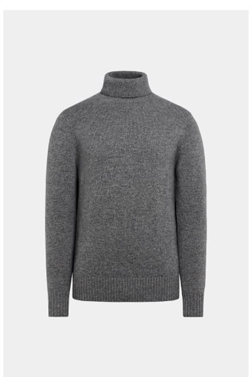 Turtleneck