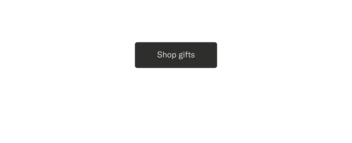Shop gifts