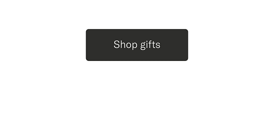 Shop gifts