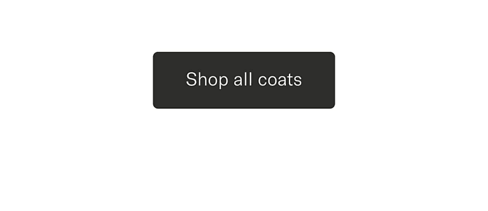 Shop all coats