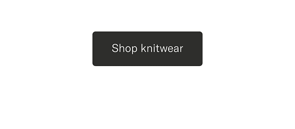 Shop knitwear