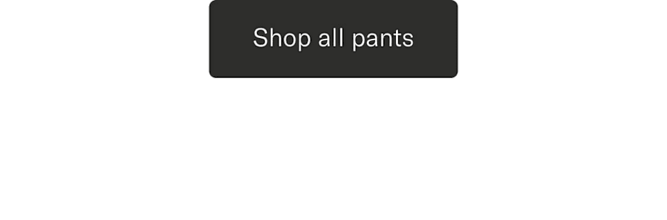 Shop all pants