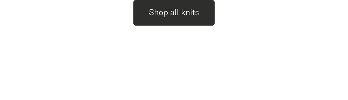 Shop all knits